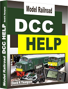 dcc help ebook cover