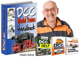 buy these dcc books for sale